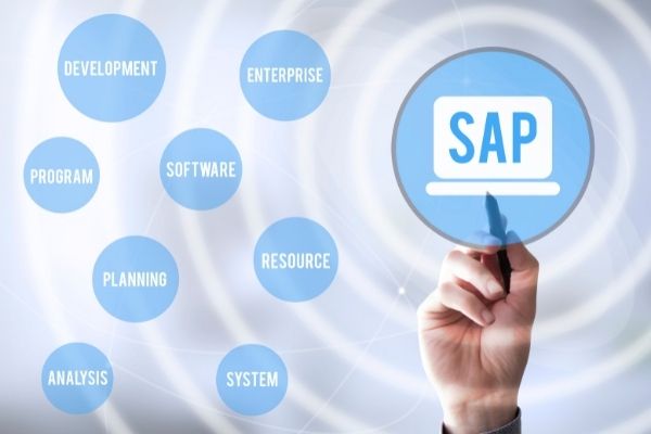 Best sap training institutes in Bangalore